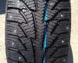 Покрышка NOKIAN NORDMAN C фото 1