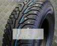 Покрышка NOKIAN NORDMAN C фото 2