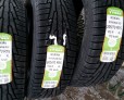 Автошина NOKIAN NORDMAN RS2 фото