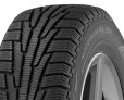 Автошина NOKIAN NORDMAN RS2 SUV фото