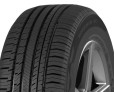 Покрышка NOKIAN NORDMAN SC фото 1
