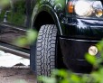 Автошина NOKIAN ROTIIVA AT фото