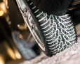 Покрышка NOKIAN WR D4 — протектор