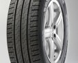 Автошина PIRELLI CARRIER фото