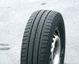 Покрышка PIRELLI CARRIER — протектор