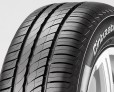 Автошина PIRELLI CINTURATO P1 фото