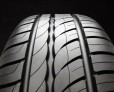 Покрышка PIRELLI CINTURATO P1 — протектор