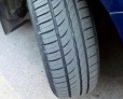 Автошина PIRELLI CINTURATO P1 VERDE фото