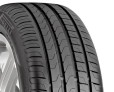 Автошина PIRELLI CINTURATO P7 фото