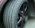 Покрышка PIRELLI CINTURATO P7 — протектор