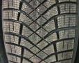 Автошина PIRELLI ICE ZERO FRICTION фото