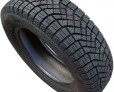 Покрышка PIRELLI ICE ZERO FRICTION — протектор
