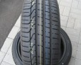 Автошина PIRELLI P ZERO фото
