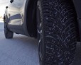 Автошина PIRELLI SCORPION ICE ZERO 2 фото