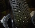 Покрышка PIRELLI SCORPION ICE ZERO 2 — протектор