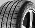 Автошина PIRELLI SCORPION VERDE ALL SEASON фото