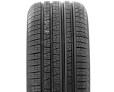 Покрышка PIRELLI SCORPION VERDE ALL SEASON — протектор