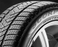 Автошина PIRELLI SCORPION WINTER фото