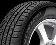 Автошина PIRELLI WINTER SOTTOZERO SERIE II фото