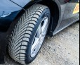 Автошина PIRELLI WINTER CINTURATO фото