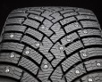 Автошина PIRELLI WINTER ICE ZERO 2 фото