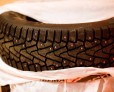 Автошина PIRELLI WINTER ICE ZERO фото