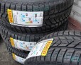 Автошина PIRELLI WINTER SOTTOZERO SERIE 3 фото
