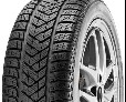 Покрышка PIRELLI WINTER SOTTOZERO SERIE 3 — протектор