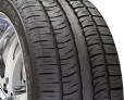 Автошина PIRELLI SCORPION ZERO ASIMMETRICO фото