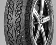 Покрышка PIRELLI WINTER CHRONO — протектор