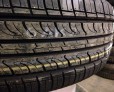 Автошина ROADSTONE CLASSE PREMIERE CP672 фото
