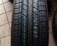 Покрышка ROADSTONE CLASSE PREMIERE CP672 — протектор