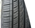 Автошина ROADSTONE NFERA-AU5 фото