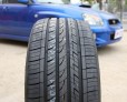 Покрышка ROADSTONE NFERA-AU5 — протектор