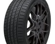 Автошина ROADSTONE NFERA-SU1 фото