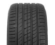 Покрышка ROADSTONE NFERA-SU1 — протектор