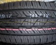 Автошина ROADSTONE ROADIAN HTX RH5 фото