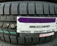 Автошина NEXEN WINGUARD SPORT фото