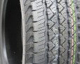 Автошина ROADSTONE ROADIAN HT фото
