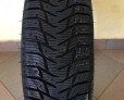 Автошина SAILUN ICE BLAZER WST3 фото