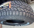 Покрышка SAILUN TERRAMAX A/T фото 1