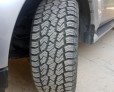 Покрышка SAILUN TERRAMAX A/T фото 2