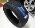 Автошина SAILUN TERRAMAX CVR фото