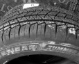 Покрышка TIGAR SUV SUMMER — протектор