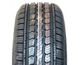 Покрышка TORQUE HIGHWAY TERRAIN HT701 фото 1