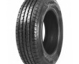 Покрышка TORQUE HIGHWAY TERRAIN HT701 фото 2