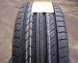 Покрышка TORQUE TQ901 фото 1