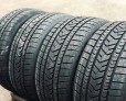Автошина TOURADOR WINTER PRO TSU1 фото