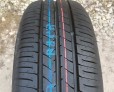 Автошина TOYO NANO ENERGY 3 фото