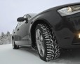 Автошина TOYO OBSERVE GARIT G3-ICE фото